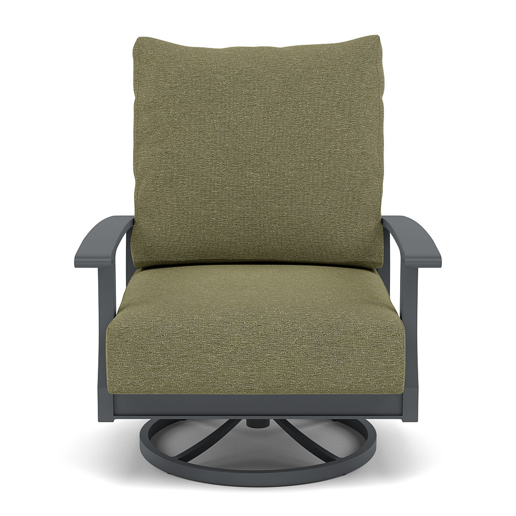 Product view from Cylindo